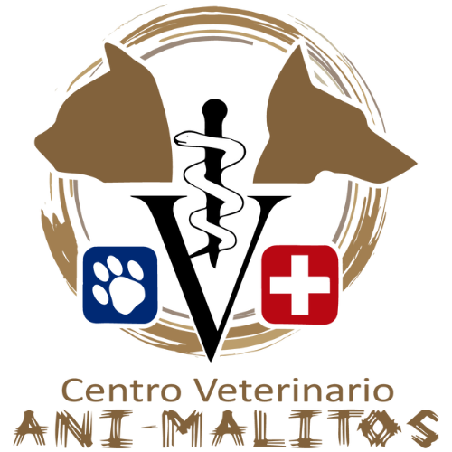 Ani-Malitos Logo